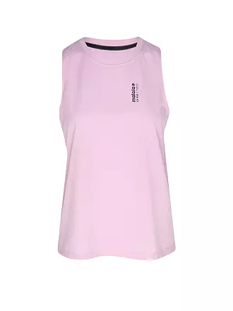 MALOJA | Damen Radtank LenksteinM. | 